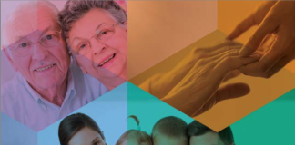 ΕΦΚΑ: Ποιοι δικαιούνται ασφαλιστική κάλυψη το 2017