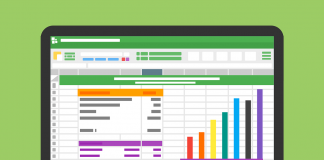 Aνάρτηση σειράς προτεραιότητας ελέγχων και πληρωμών στο διαδίκτυο