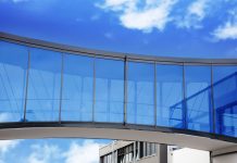 Καταβολή επιχορήγησης 900.000.000€ στο Ταμείο Ανάπτυξης Νέας Οικονομίας