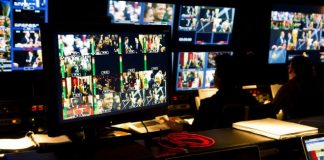 Παραδόθηκε η Διαδικτυακή Πλατφόρμα Παρακολούθησης και Αναζήτησης Ραδιοτηλεοπτικού Προγράμματος στο ΕΣΡ