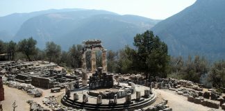 Ελεύθερη είσοδος σε Αρχαιολογικούς χώρους και Μουσεία σε ανέργους και συνταξιούχους