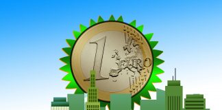 Ενίχυση 150 δήμων της χώρας με πόρους από το Πράσινο Ταμείο