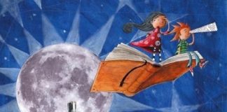 Έως τις 31 Ιουλίου η κατάθεση φακέλων για εκπαιδευτικά προγράμματα και διαγωνισμούς