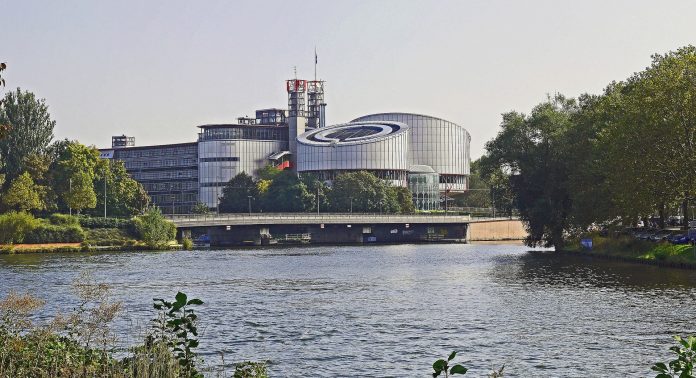 european-court-of-justice-1279720_1920