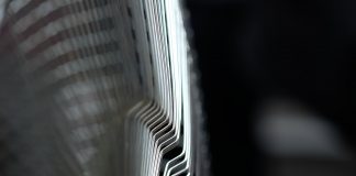 Εκκαθάριση οφειλών και εκκρεμοτήτων ύψους περίπου 6,5 δισ. ευρώ