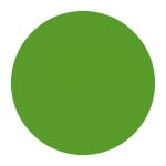 greencircle
