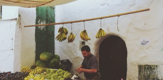 Nέο νομοθετικό πλαίσιο για την λειτουργία των συνεργατισμών