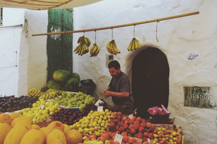 market-863066_1920