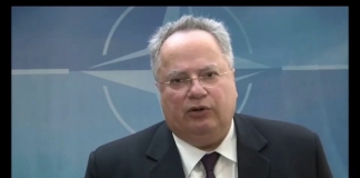 «Ιδιαίτερα στα Δυτικά Βαλκάνια, είναι απαραίτητο να διδαχθούν όλες οι πλευρές την κουλτούρα συμβιβασμού και συναίνεσης»