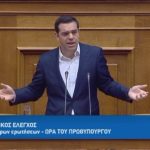 «Τα όσα υλοποιούμε είναι το δικό μας παράλληλο πρόγραμμα για την Υγεία»