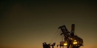 Εκτέλεση προγράμματος δημοσίων επενδύσεων