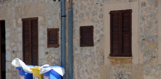 Ολοκληρώθηκαν το Εθνικό και τα Περιφερειακά Σχέδια Διαχείρισης Αποβλήτων