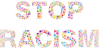 Παγκόσμια Ημέρα Κατά Του Ρατσισμού