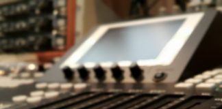 Nόμος για την αδειοδότηση των ψηφιακών τηλεοπτικών μέσων ενημέρωσης