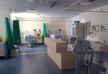 Έγκριση Προκήρυξης Νέων Μόνιμων Θέσεων Ειδικευμένων Ιατρών στο Ε.Σ.Υ.