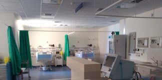 Έγκριση Προκήρυξης Νέων Μόνιμων Θέσεων Ειδικευμένων Ιατρών στο Ε.Σ.Υ.