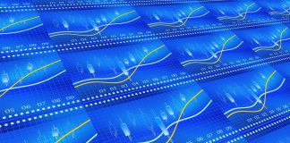 Στο 3,9% η απόδοση του 10ετούς ελληνικού ομολόγου μετά από 12 χρόνια