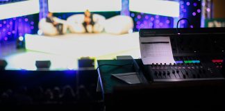 Καθιέρωση εποπτείας των διαφημιστικών δαπανών των φορέων του δημοσίου