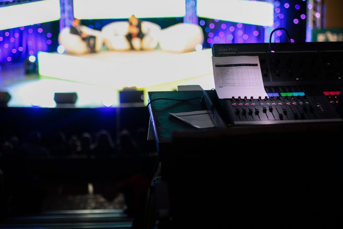talk-show-1149788_1920