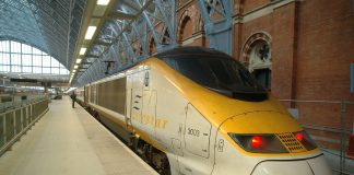 Και πάλι στο «τρένο» του Erasmus+ Youth η Ελλάδα: Στα 4,5€ εκατ. ο προϋπολογισμός για το 2017