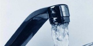 Απο 1η Ιουλίου το έκτακτο κοινωνικό τιμολόγιο της ΕΥΔΑΠ για δικαιούχους του ΚΕΑ