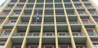 Καταβλήθηκαν 112.120.068,10 ευρώ σε δήμους για τα προνοιακά επιδόματα Μαρτίου – Απριλίου