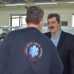 ΕΚΑΒ ΠΟΛΑΚΗΣ