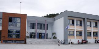 Σε ισχύ η ρύθμιση για χρέη σε δήμους σε έως 100 δόσεις