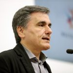 ΤΣΑΚΑΛΩΤΟΣ
