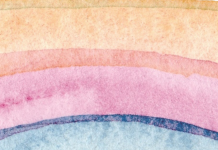 Προγράμματα αντιμετώπισης της ανθρωπιστικής κρίσης