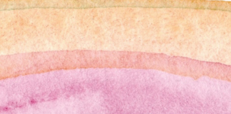 Προγράμματα αντιμετώπισης της ανθρωπιστικής κρίσης