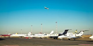 Το υπουργείο Υποδομών και Μεταφορών ολοκλήρωσε τη διαγωνιστική διαδικασία για το αεροδρόμιο Καστελίου Κρήτης εξασφαλίζοντας σημαντικά οφέλη για το Δημόσιο