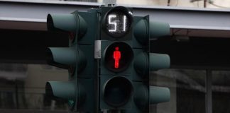 Εκσυγχρονίζονται ο «Σταμάτης» και ο «Γρηγόρης» των φαναριών