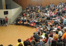 Αποτελέσματα ενστάσεων Μετεγγραφών ακαδημαϊκού έτους 2018-2019 και συνολικά στατιστικά στοιχεία