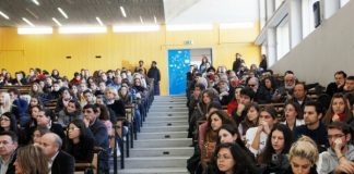 Oριστικοποίηση αιτήσεων στεγαστικού επιδόματος