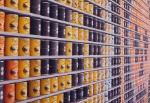 Νέα, απλούστερη διαδικασία αδειοδότησης για τις επιχειρήσεις μεταποίησης τροφίμων και ποτών