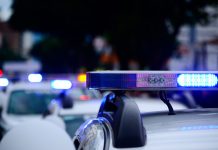 Mε 800 επιπλέον αστυνομικούς αναβαθμίζεται η αστυνόμευση στην Αττική