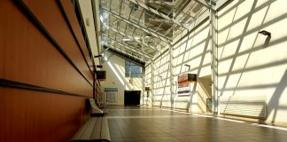 Σύσκεψη πολιτικής ηγεσίας υπουργείου Υγείας με διοικητές Νοσοκομείων