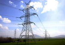 Ψήφος εμπιστοσύνης στον ενεργειακό μετασχηματισμό της Ελλάδας η Έκθεση του Διεθνούς Οργανισμού Ενέργειας