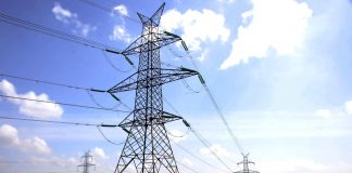 Ψήφος εμπιστοσύνης στον ενεργειακό μετασχηματισμό της Ελλάδας η Έκθεση του Διεθνούς Οργανισμού Ενέργειας