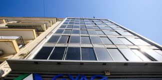 Από 30 Αυγούστου οι αιτήσεις για προσλήψεις στην ΕΥΑΘ