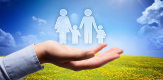 Πληρωμή προκαταβολής – δόσης Α΄τριμήνου οικογενειακών επιδομάτων  έτους 2017 σε 725.000 δικαιούχους