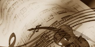 Από 2-31 Μαΐου οι αιτήσεις για τα Μουσικά σχολεία