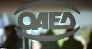 Εγγραφές στους Βρεφονηπιακούς Παιδικούς Σταθμούς του  ΟΑΕΔ