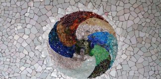 Εκδόθηκε η ΚΥΑ με τις προδιαγραφές των Πράσινων Σημείων