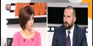 «Αποφασιστικό βήμα για την ολοκλήρωση της β’ αξιολόγησης οι αποφάσεις του Eurogroup»