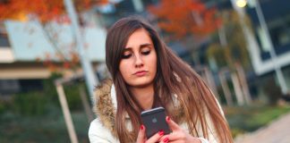 Εφαρμογή για κινητά τηλέφωνα από την Υπηρεσία Ασύλου