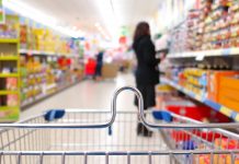 Tα μέτρα για τη μείωση της πλαστικής σακούλας