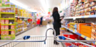 Tα μέτρα για τη μείωση της πλαστικής σακούλας