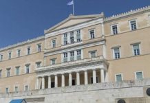 Η φύση του νομοθετικού έργου της κυβέρνησης και ο αριθμός των τροπολογιών